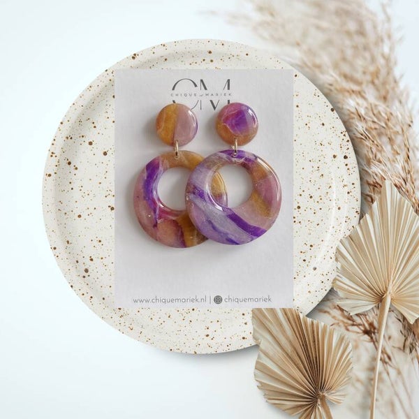 Chique spring collection