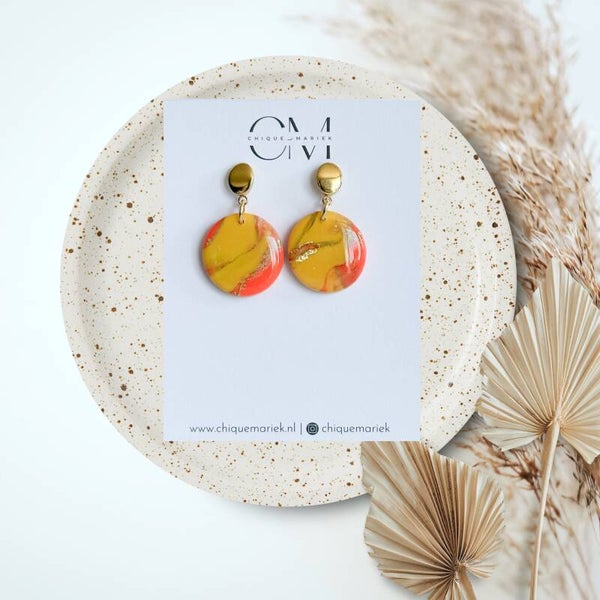 Chique summer collection