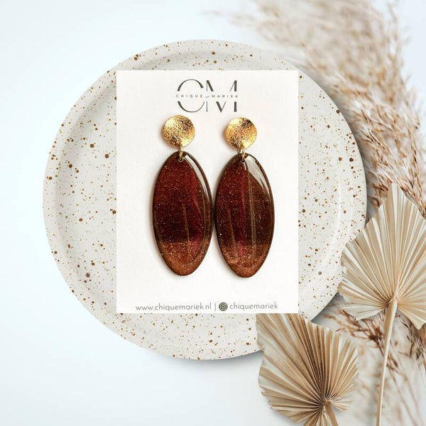 Chique wintercollectie