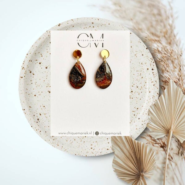 Chique wintercollectie