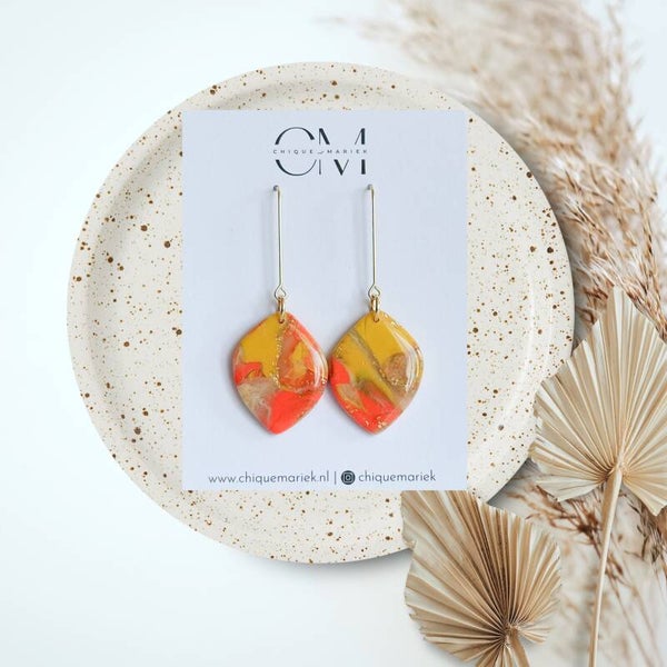 Chique summer collection