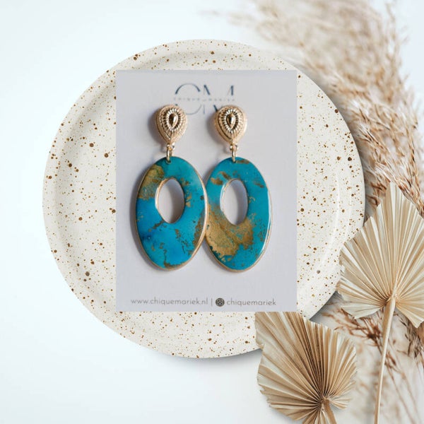 Chique summer collection