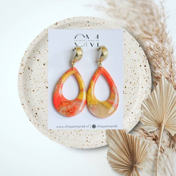 Chique summer collection