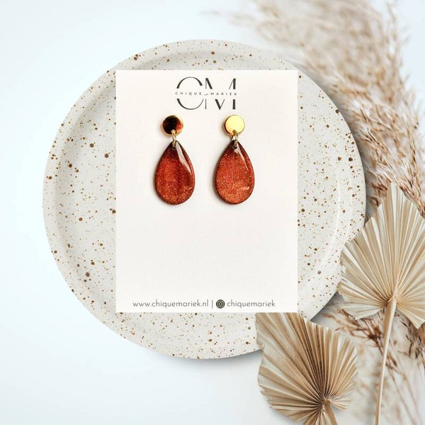 Chique wintercollectie