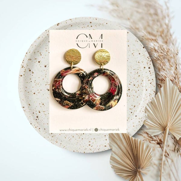 Chique wintercollectie