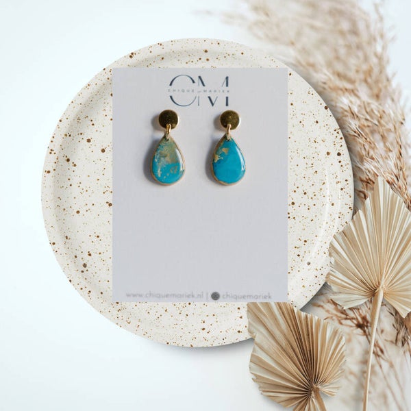 Chique summer collection