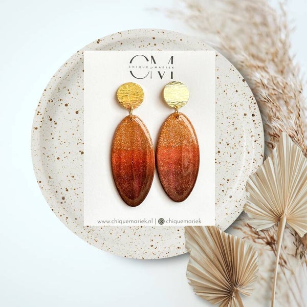 Chique wintercollectie