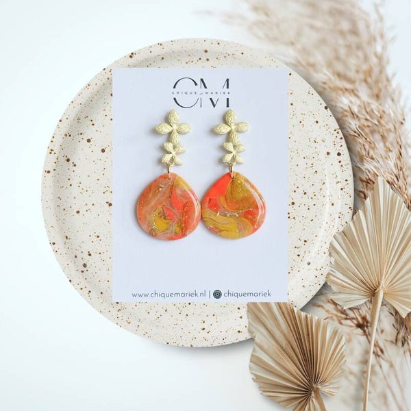 Chique summer collection