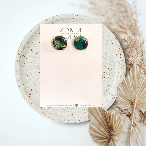 Chique wintercollectie