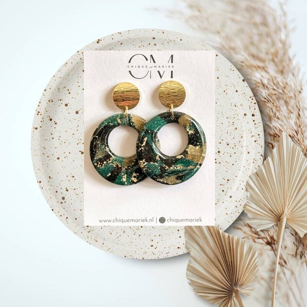 Chique kerst collectie