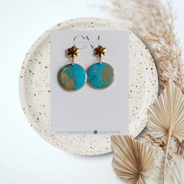 Chique summer collection