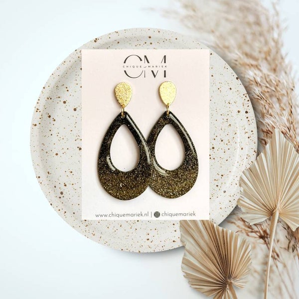 Chique wintercollectie