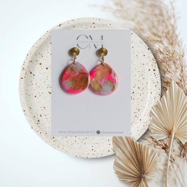 Chique summer collection