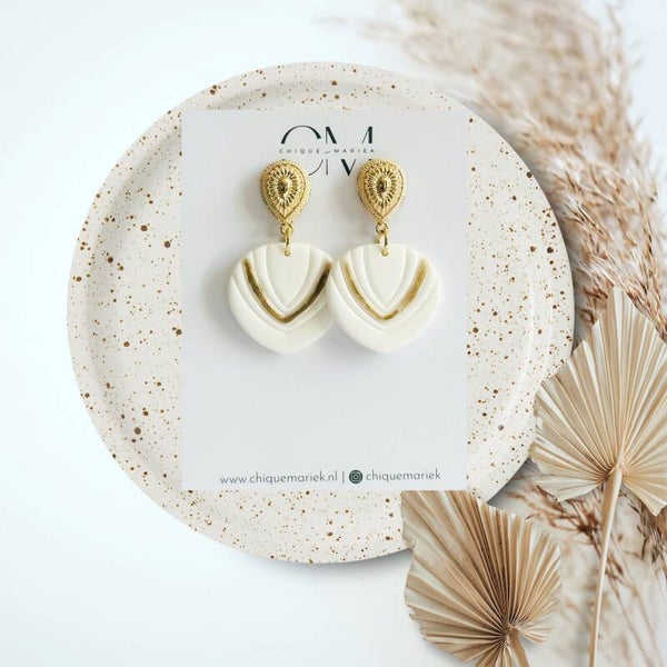 Chique summer collection