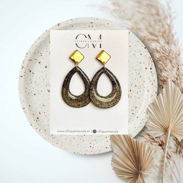 Chique wintercollectie