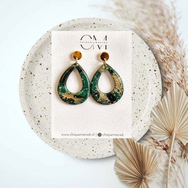 Chique wintercollectie