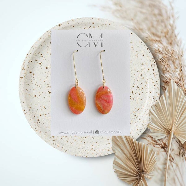 Chique spring collection