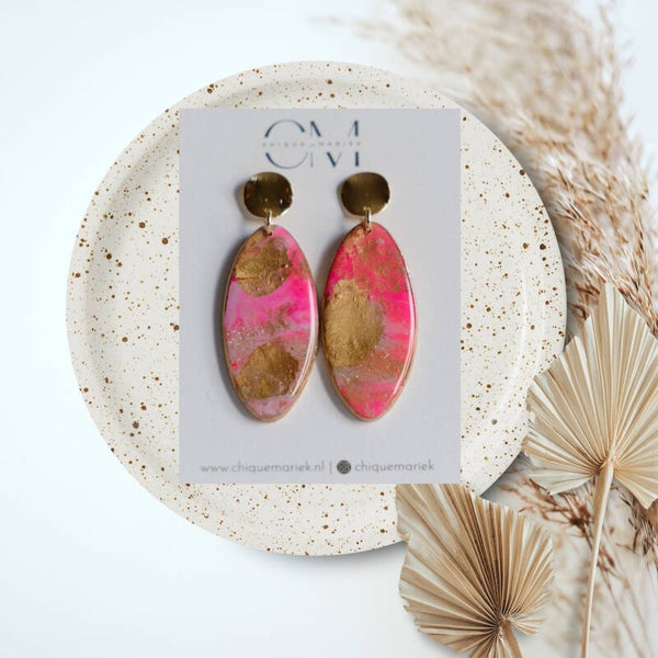 Chique summer collection