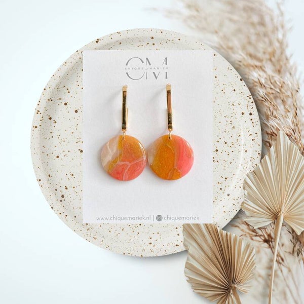 Chique spring collection