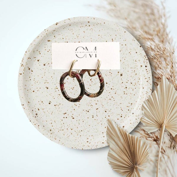 Chique wintercollectie