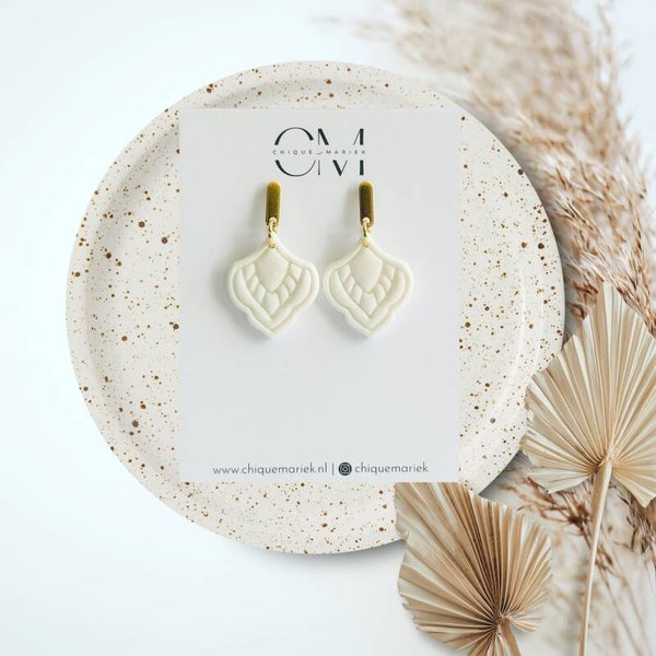 Chique summer collection