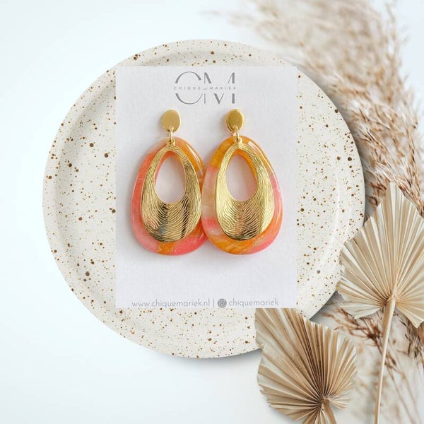 Chique spring collection