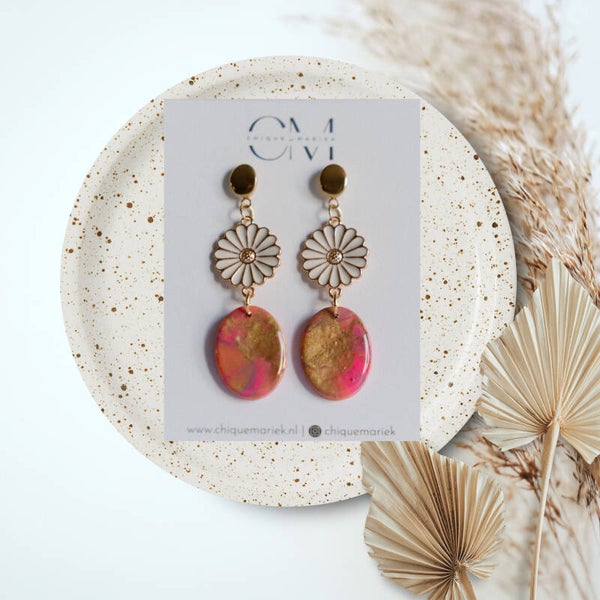 Chique summer collection