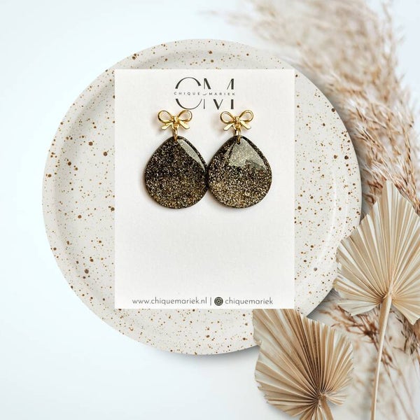 Chique wintercollectie