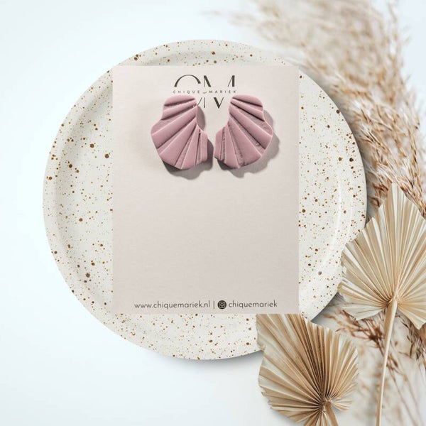 Chique Flourish collection