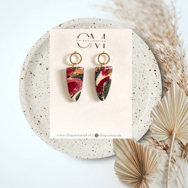 Chique wintercollectie