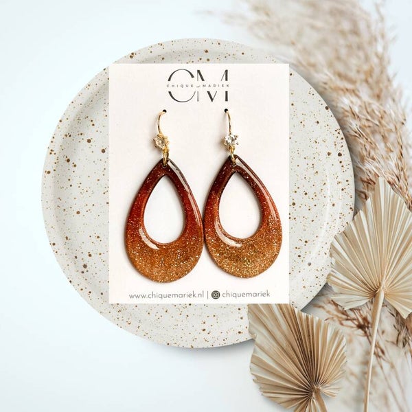 Chique wintercollectie