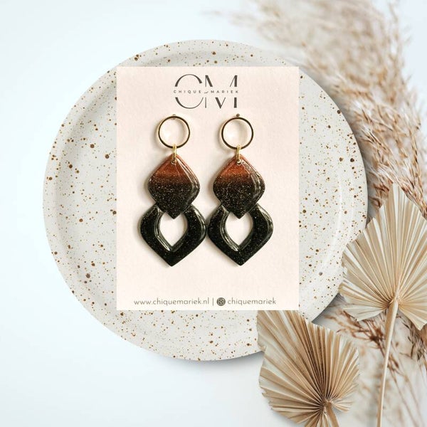 Chique wintercollectie