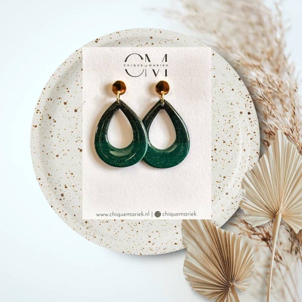 Chique kerst collectie