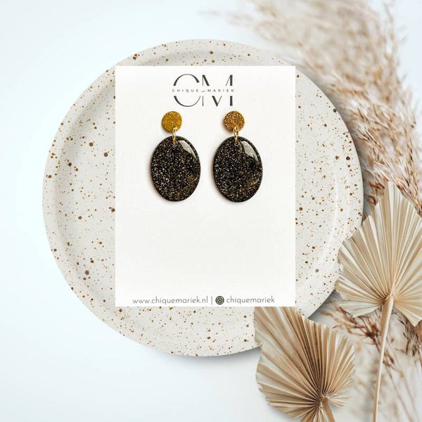 Chique wintercollectie