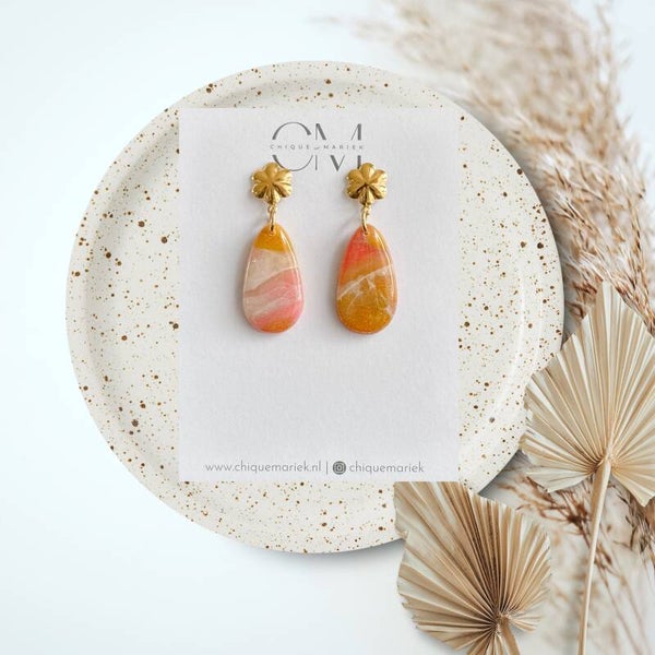 Chique spring collection