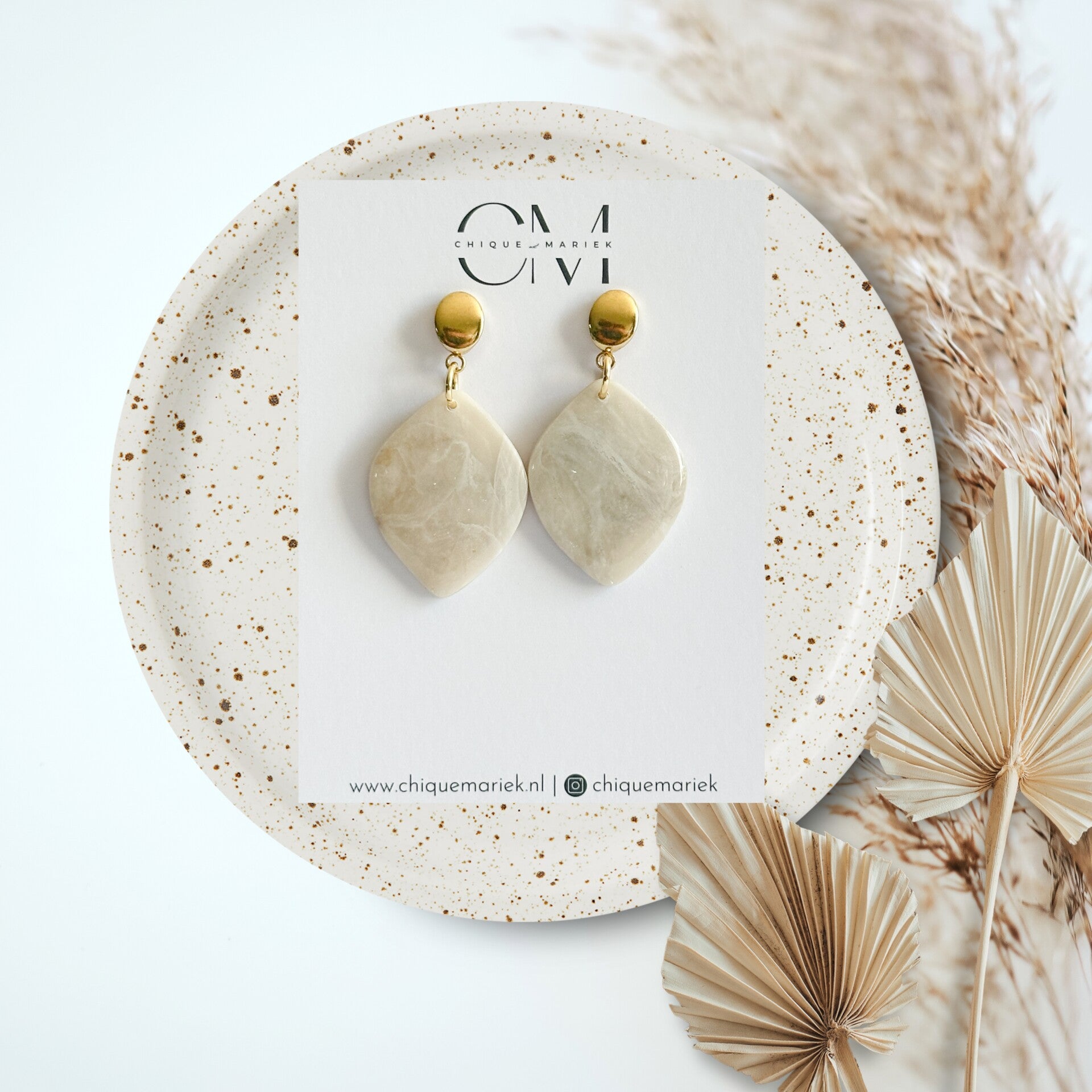 Chique summer collection