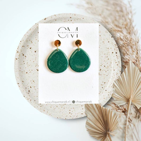 Chique kerst collectie