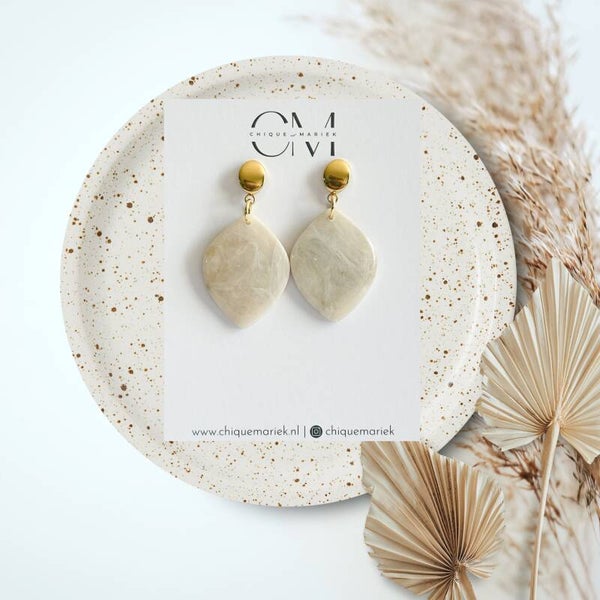 Chique summer collection