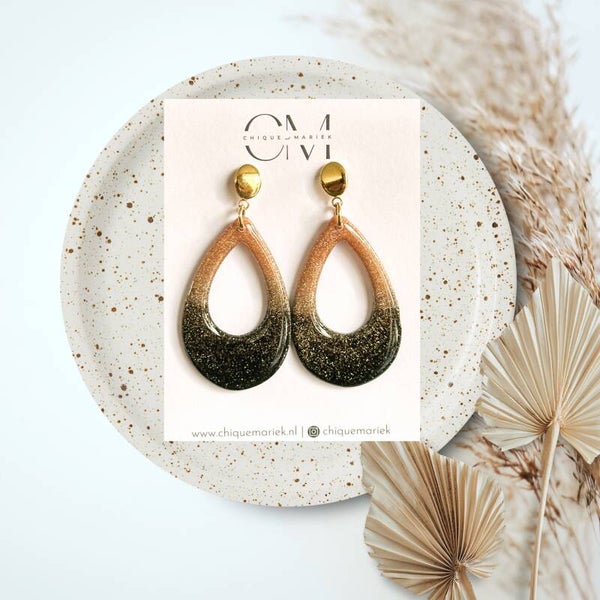 Chique wintercollectie