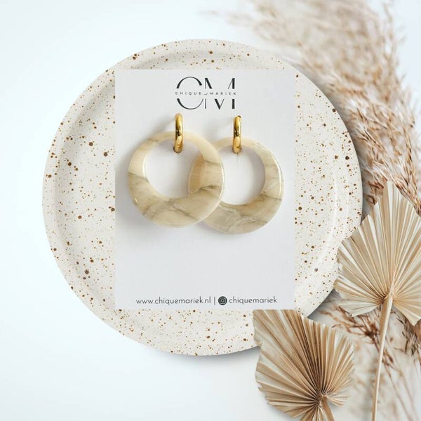 Chique summer collection