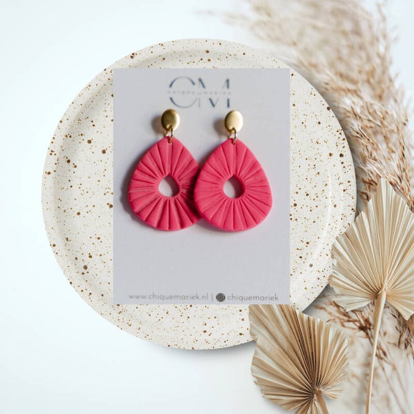 Chique summer collection