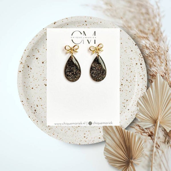 Chique wintercollectie