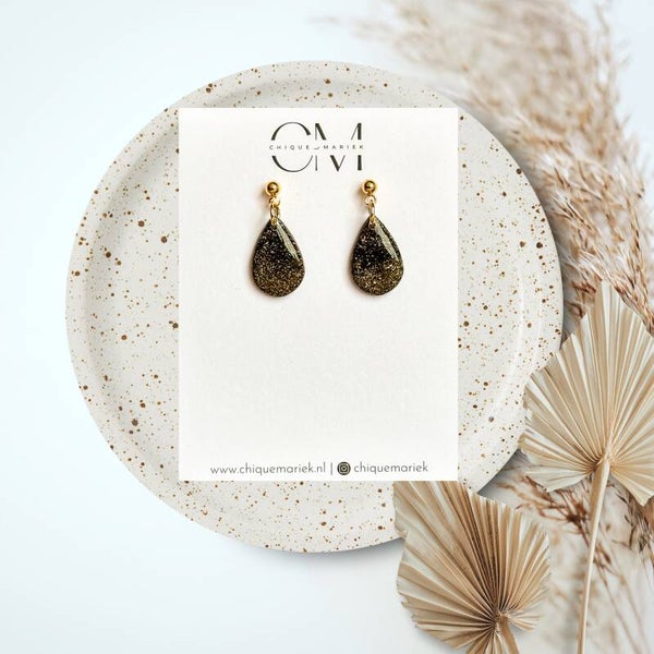 Chique wintercollectie