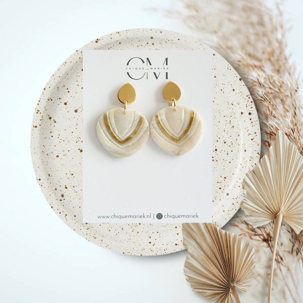 Chique summer collection