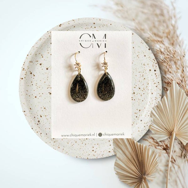 Chique wintercollectie