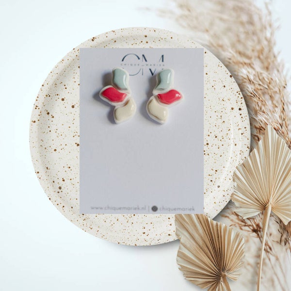 Chique summer collection