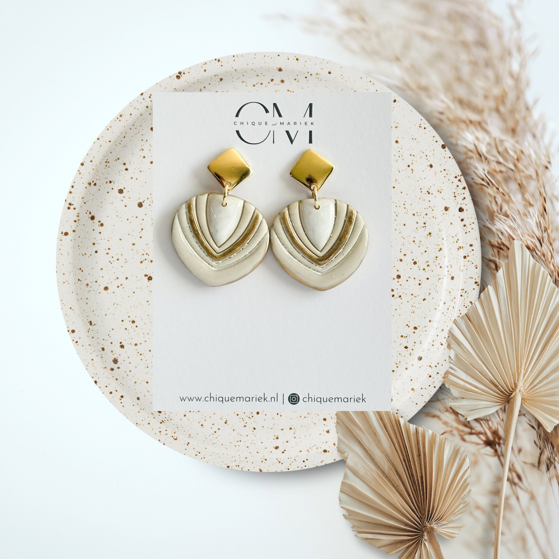 Chique summer collection