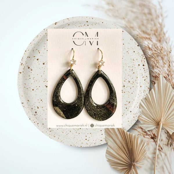 Chique wintercollectie