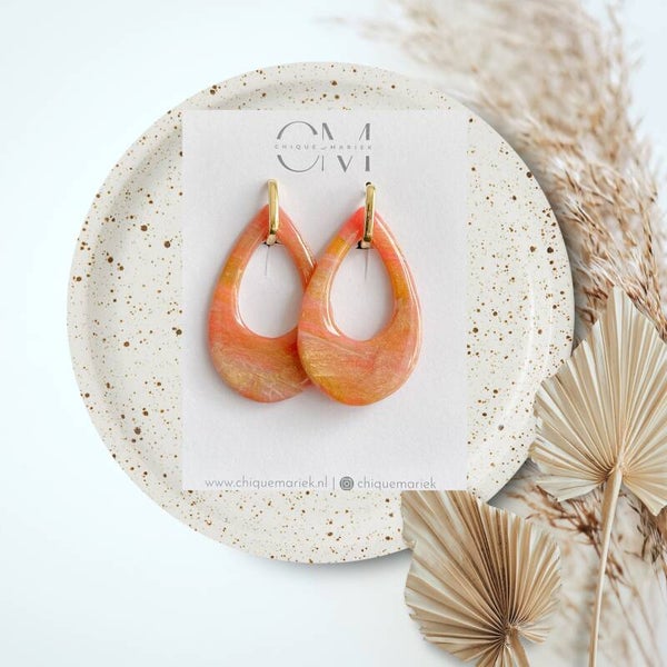 Chique spring collection