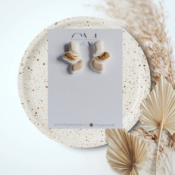 Chique summer collection